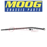 Moog Steering Drag Link For XDS1286 TA2545 R250523 MDS1286 JTE1547 Xg. Fixed Price $123.87.