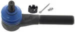 Mevotech Front Right Outer Steering Tie Rod End Fits 1980-1996 Ford Bronco. Fixed Price $33.99.