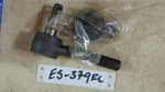 Moog ES-379RL Tie Rod End 1969-1972 Ford Ltd Lincoln Mark Iii Outer Steering. Fixed Price $38.95.