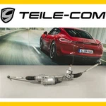 Porsche 911 Gear/steering 992423051BN. Fixed Price $1300.41.