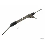 Maval 9395M Rack And Pinion Assembly For 96-99 Subaru Legacy. Fixed Price $531.99.
