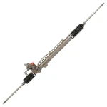 For Mitsubishi Endeavor 2004-2011 Power Steering Rack And Pinion. Fixed Price $301.22.