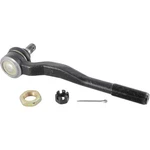 Steering Tie Rod End For 96-02 Toyota 4RUNNER 2600-70045. Fixed Price $34.70.