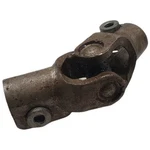 2002 Civic Steering Shaft Intermediate Assembly Used Authentic Oem. Fixed Price $100.95.