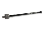Mevotech MEV236 Steering Tie Rod End. Fixed Price $31.40.