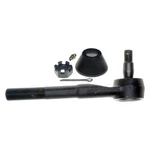 For Gmc K2500 1979-1980 Acdelco 45A0194 Professional Outer Drag Link Assembly. Fixed Price $47.06.