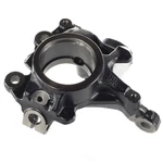 Steering Knuckle Motorcraft MEF-275 Fits 14-23 Ford Transit Connect. Fixed Price $321.20.