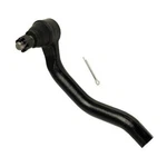 Beck Arnley 101-5947 Tie Rod End. Fixed Price $45.63.