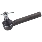 Febi FE42811 Tie Rod End Subaru Crosstrek, Forester, Impreza, Legac. Fixed Price $24.56.