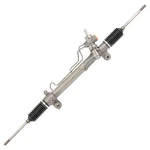 For Toyota RAV4 2004 2005 Power Steering Rack And Pinion. Fixed Price $173.87.