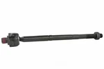 Steering Tie Rod End Mevotech MS50777. Fixed Price $70.99.