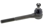 Mevotech Steering Tie Rod End For D100, D150, D200, Ramcharger (MES428R). Fixed Price $23.09.