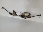 2013 Chevrolet Equinox Steering Gear Power Rack And Pinion 22985119. Fixed Price $203.41.