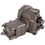 Power Steering Gear Box For Bmw 530I 540I E34 W/o Servotronic 1994 1995. Fixed Price $473.00.