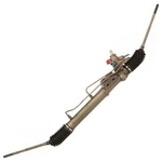 For Infiniti I30 I35 & Nissan Maxima 2000-2003 Power Steering Rack Pinion Dac. Fixed Price $230.17.