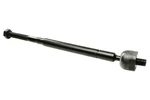 Steering Tie Rod End Mevotech GEV457. Fixed Price $9.54.