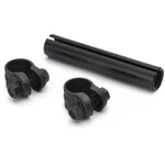 Proforged 105-10004 Adjusting Sleeve. Fixed Price $15.95.