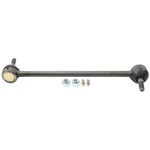 Moog Chassis Products Suspension Stabilizer Bar Link K6602. Fixed Price $47.70.