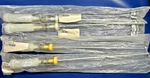 4 New Haier Washer Suspension Rods WD-0010-08 WH16X27358 & WD-0010-07 WH16X27359. Fixed Price $98.75.