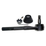 For Chevy V1500 Suburban 89-91 Acdelco Professional Outer Drag Link Assembly. Fixed Price $47.06.