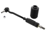 Porsche 911 Tie Rod Front Left Right Sebro 99334703105. Fixed Price $234.80.