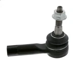 Tie Rod End Moog OP-ES-13924 Chevrolet Trax 1.6 2014-2015. Fixed Price $94.61.
