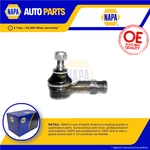Tie / Track Rod End Outer NST6078 Napa Joint 13307735 0003307435 0013307435 New. Fixed Price $15.62.