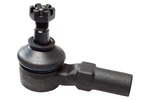 Steering Tie Rod End Mevotech GES3048RL. Fixed Price $17.35.