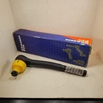 Nos Steering Tie Rod End-rwd Chassis Pro ES-2019R Impala 1977-1996 Gm B-body. Fixed Price $25.80.