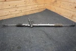 Steering Gear Rack Assembly 401422061J Lamborghini Gallardo LP560 2008 *note*. Fixed Price $589.99.