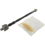 Steering Tie Rod End 03-14 Forester Impreza Legacy Outback 2600-96960. Fixed Price $39.99.