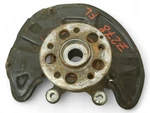 2012-2016 Mercedes Benz Class W212 4MATIC Spindle Knuckle Hub Fr Lh 2123320900. Fixed Price $153.99.