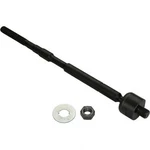 Steering Tie Rod End Moog EV800909 Fits 11-17 Honda Odyssey. Fixed Price $48.38.