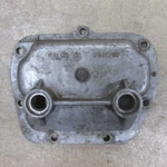 63 64 65 Corvette Chevelle Impala Original Gm Muncie Speed Side Cover 3831707. Fixed Price $79.99.