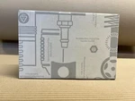 New Mercedes-benz Class Outer Steering Rod Nut A1633380072 Genuine. Fixed Price $19.34.