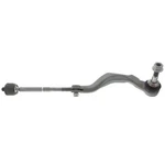 32-10-6-899-816 Lemfoerder Tie Rod Assembly Passenger Right Side Hand For X1 X2. Fixed Price $164.97.