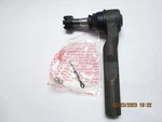 Steering Tie Rod End Acdelco 46A1024A 88876850. Fixed Price $19.99.
