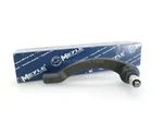 New Meyle Tie Rod End Left Outer 516 020 5549 Volvo C70 V70 S70 850 V90 1993-04. Fixed Price $17.89.