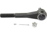 For 1975-1986 Chevrolet K5 Blazer Tie Rod End Truedrive 54134TSGQ 1976 1977 1978. Fixed Price $28.66.