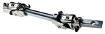 Flaming River FR1504M High Performance Shaft Assy Manual Steer 79-93 Mustang. Fixed Price $375.38.
