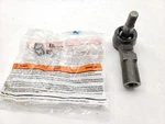 Steering Tie Rod End Moog ES80309. Fixed Price $27.99.