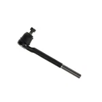 Genuine Acdelco For Chevy Blazer 1995 Steering Tie Rod End Inner Uncoated. Fixed Price $36.93.