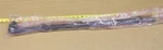 Fits 80-89 Ford F350 Bronco Raybestos 440-1040B Steering Tie Rod End Link. Fixed Price $39.98.