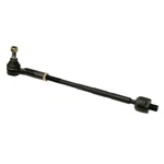 12-J044B Karlyn Tie Rod Assembly Passenger Right Side For Vw Hand Sedan Beetle. Fixed Price $38.72.