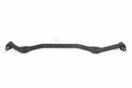 Mevotech Supreme Steering Center Link Front MDS749 3953221. Fixed Price $73.11.