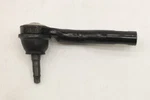 New Motorcraft Steering Tie Rod End Right Outer MEOE-190 Fusion Milan 2010-2012. Fixed Price $54.25.