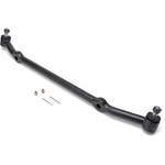 Proforged 106-10071 Center Link. Fixed Price $84.95.