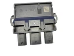 2015 2016 2017 2018 2019 2020 Bmw M4 Smart Opener Control Module 6870000 Oem. Fixed Price $50.00.