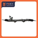 09-15 Jaguar X250 Xf P/s Power Steering Rack & Pinion 8X233200AC Oem. Fixed Price $119.00.