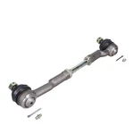 Steering Tie Rod Assembly Lh Driver's Side Fits Nissan Datsun 200SX 80 81 82 83. Fixed Price $17.99.
